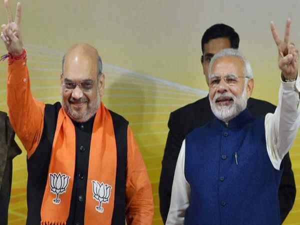 बैठक में शामिल थे ये दिग्गज