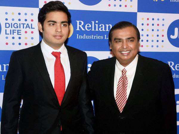 भारत में है गैर-कानूनी