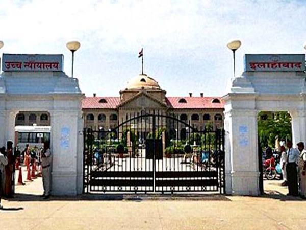 क्या है पूरा मामला