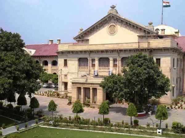 एनसीटीआई ने दी है मान्यता, दूरस्थ माध्यम से प्रशिक्षण मान्य