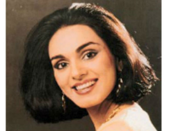 अमेरिकी एयरलाइंस पैन एम