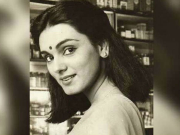 आतंकियों ने नीरजा पर गोलियों की बौछार कर दी 