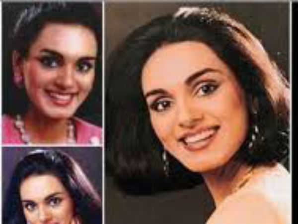 भारत की बेटी को 'तमगा-ए-इंसानियत' से नवाजा