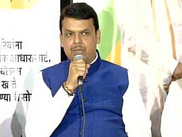 7 जुलाई 2017 का हादसा