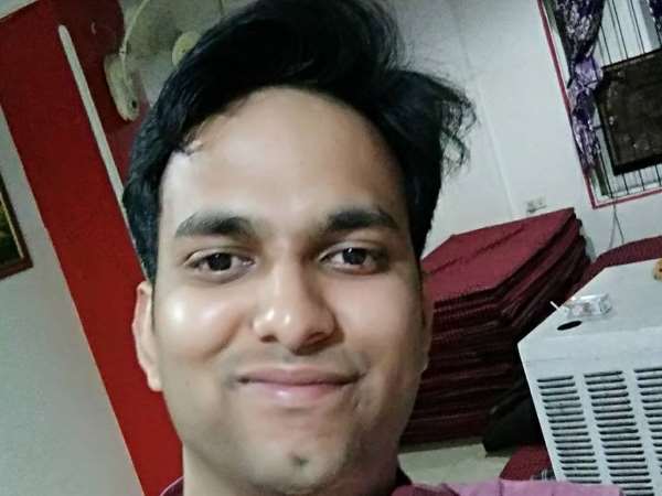 पुलिस उपायुक्त ने कहा कि...