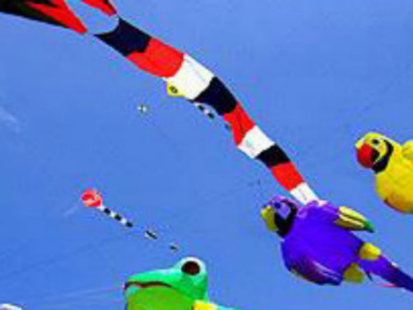 नई सोच और शक्ति