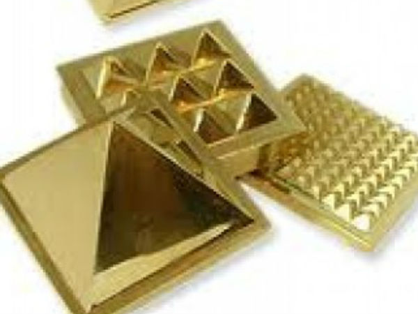 आर्थिक सम्पन्नता व व्यापार में वृद्धि 