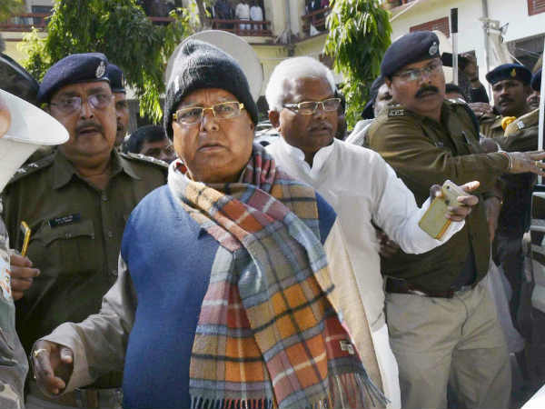 हर कोई एक समान