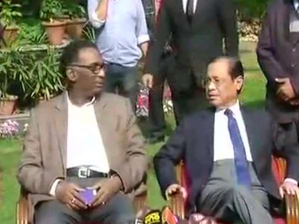 सार्वजनिक चिट्ठी में कहा गया है कि