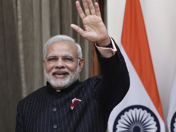 पूर्व प्रधानमंत्रियों के मांगे गए थे ब्योरे