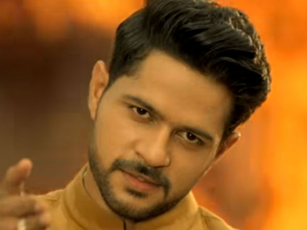 सितारों संग जानवरों जैसा बर्ताव 