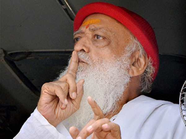 'नारायण पांडेय कर रहा बीमारी का ड्रामा'