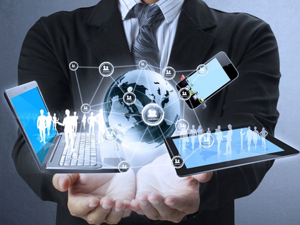 चीनी इंटरनेट रासुवागाधी गेटवे के जरिए चलेगा