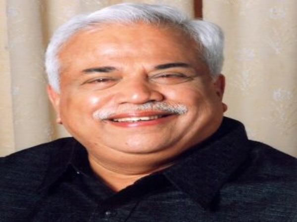 कर्नाटक के सीएम के खिलाफ FIR