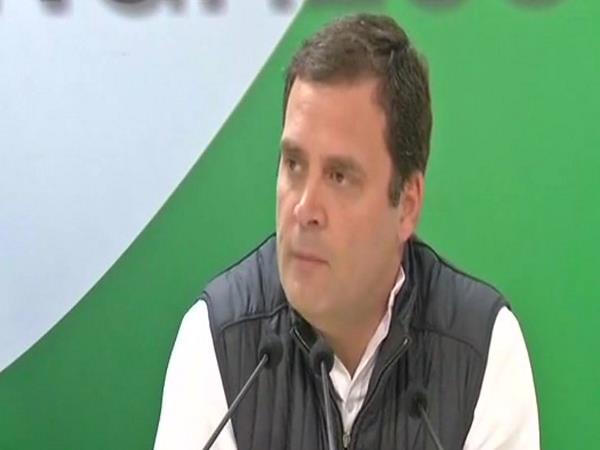 राजनीति में मची हलचल