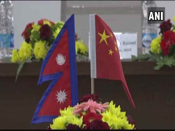 रसुवागढ़ी सीमा से मुहैया कराएगा इंटरनेट