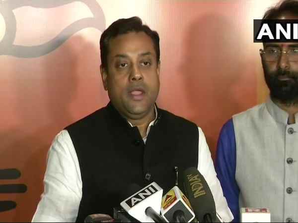 राजनीति न करे कांग्रेस- भाजपा