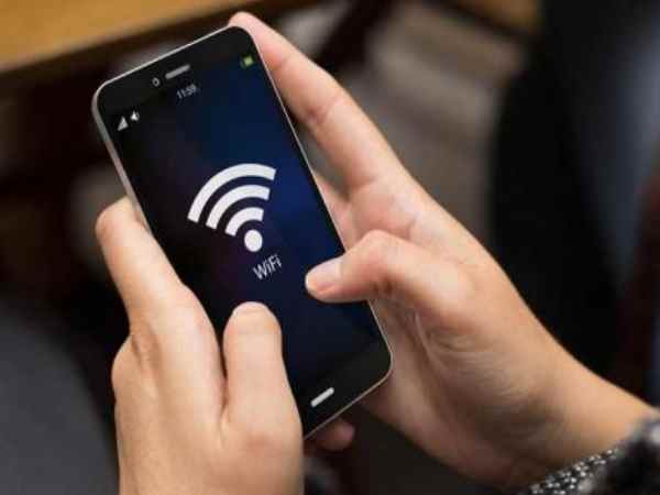 पहले किसी को नहीं समझ आया ये तकनीक पहले किसी को नहीं समझ आया ये तकनीक