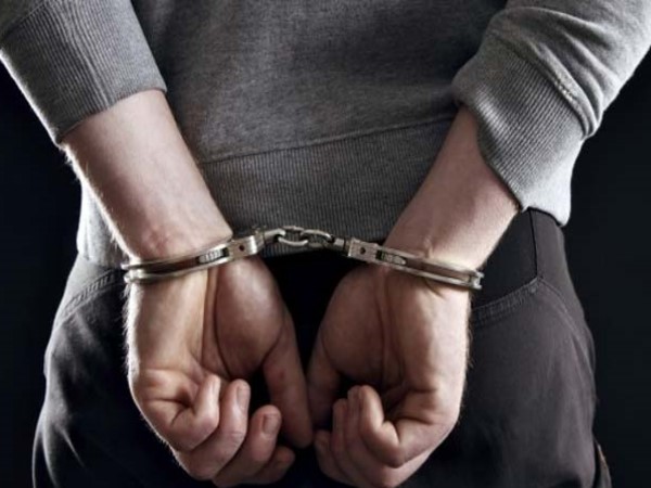 टल सकती है मौत की सजा?