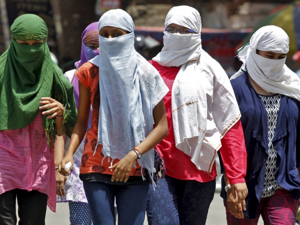 कई बीमारियों भी होंगी उत्पन्न कई बीमारियों भी होंगी उत्पन्न