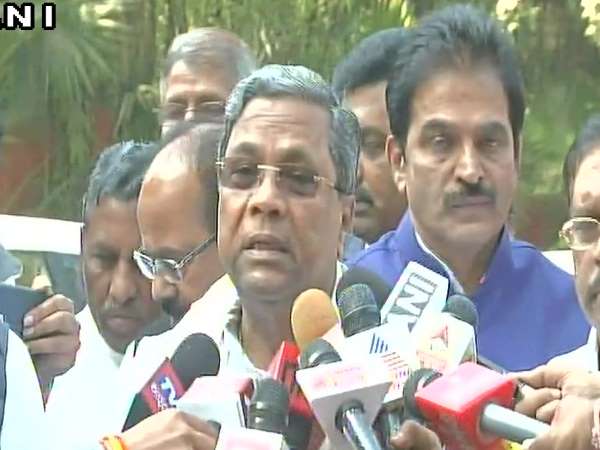 'भाजपा के पास केवल एक ही मुद्दा'