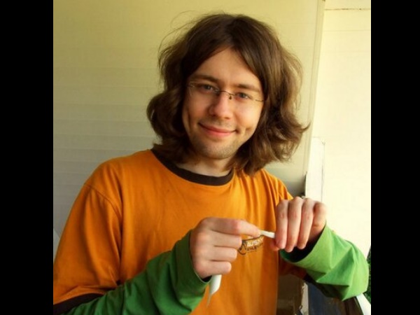 आने लगे हजारों की तादाद में मैसेज