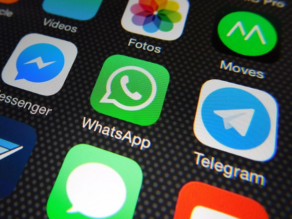 पीटर ने जैसा कहा, लोगों ने किया बिल्कुल वैसा