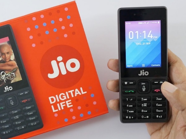 सोशल मीडिया पर वायरल ये वीडियो