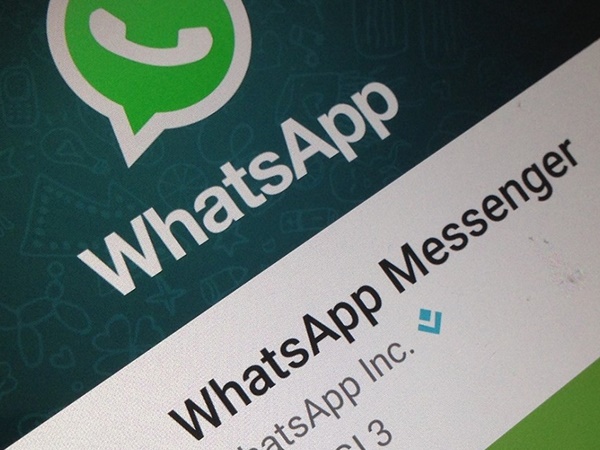 पैसे देकर कोई नहीं लेना चाहता था सर्विस