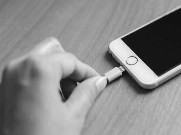 इस पैच की वजह से स्लो हुआ आईफोन