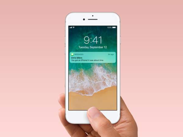 50 फीसदी तक स्लो हुआ आईफोन