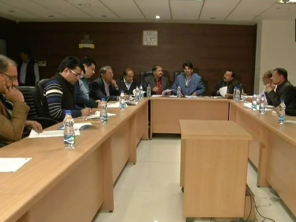 प्रधानमंत्री और कानून मंत्री की प्रतिक्रिया की सराहना