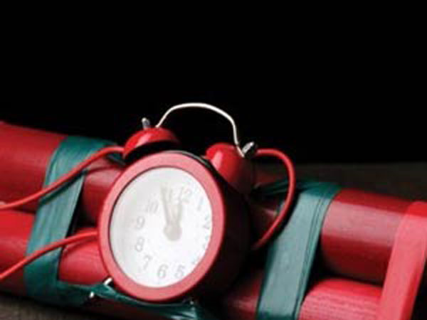  पिता नहीं चाहते थे अंग्रेज प्रेमिका