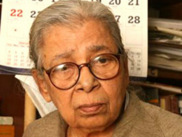 महत्वपूर्ण रचनाएं