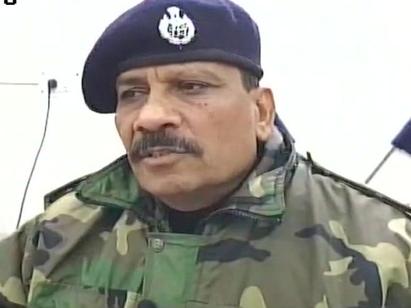 जबरन शादी का आरोप