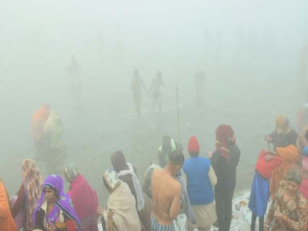 आज से शुरू होंगे शुभ कार्य आज से शुरू होंगे शुभ कार्य