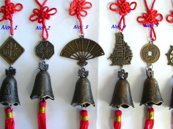 मुख्य द्वार में दोष