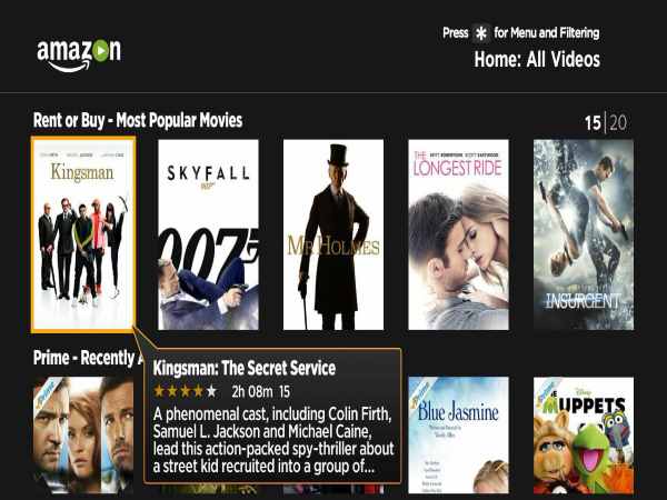 इतने रुपये का लेना होगा प्लान