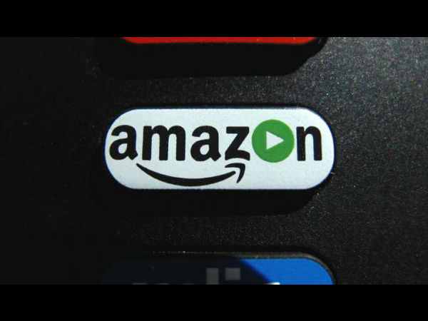 ऐसे उठाएं ऑफर का लाभ