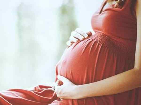  कष्टकारी: मेष, कर्क, सिंह, धनु