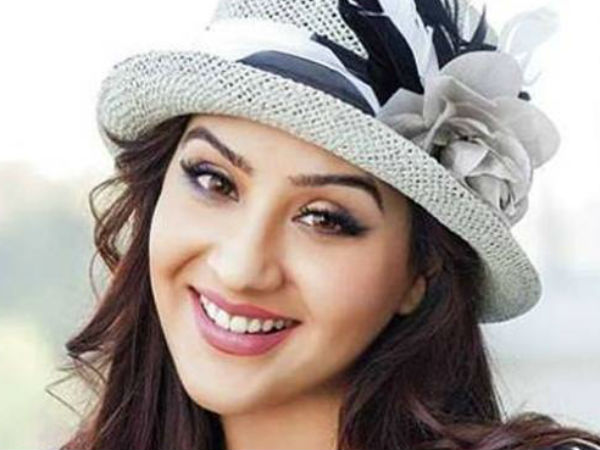 घर-परिवार