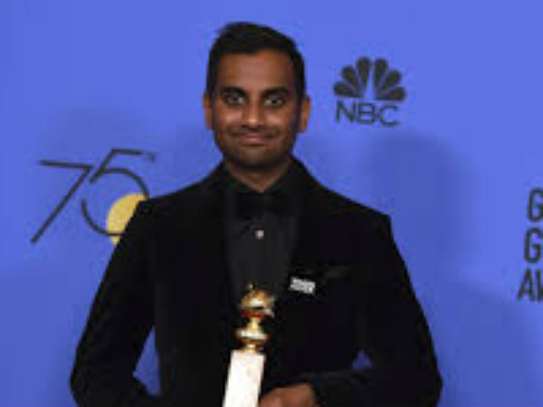 महिला ने लगाए संगीन आरोप महिला ने लगाए संगीन आरोप