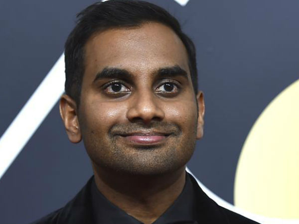 महिला को प्यार में मिला धोखा महिला को प्यार में मिला धोखा