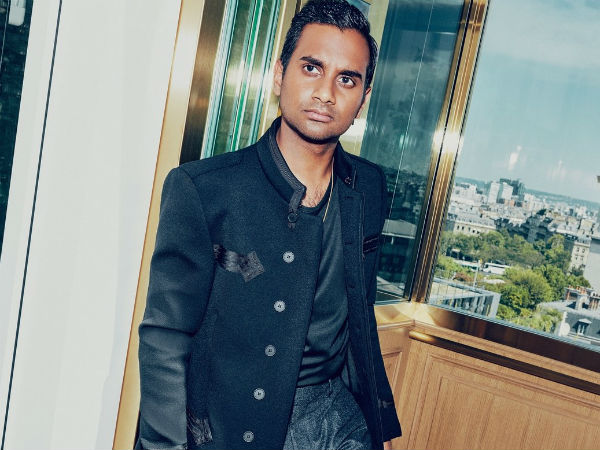 तमिलनाडु से अनोखा रिश्ता तमिलनाडु से अनोखा रिश्ता