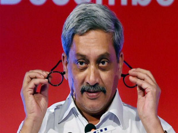 काफी समय से है दोनों देशों में विवाद