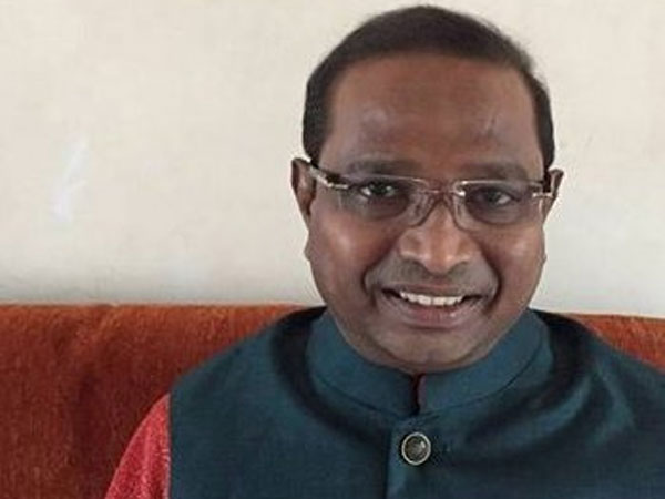 कर्नाटक, गोवा और महाराष्ट्र से गुजरती है महादयी नदी