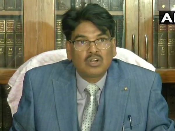 सोमवार से सुप्रीम कोर्ट में सुचारू कामकाज