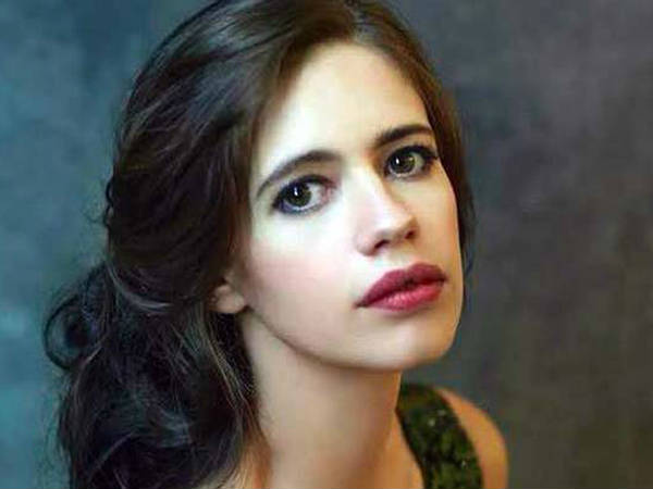 रोज महिलाओं को यौन उत्पीड़न झेलना पड़ता है... 