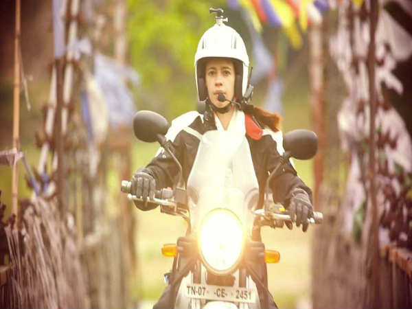 जब कोई सेलिब्रेटी इस बारे में बात करता है तो..... 