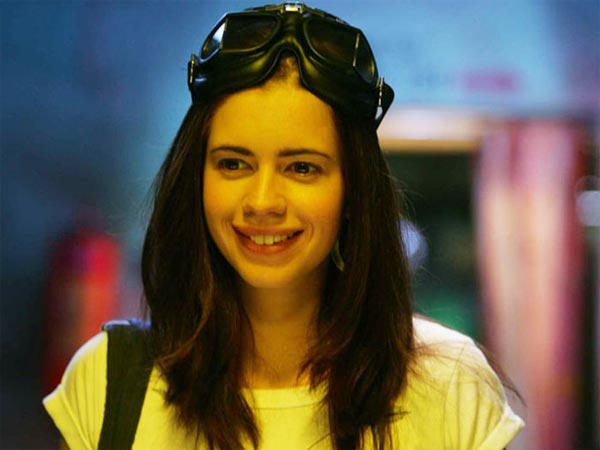 ये एक सोचनीय विषय 